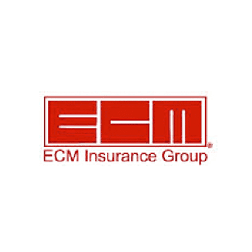 ECM