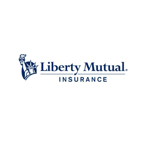 Liberty