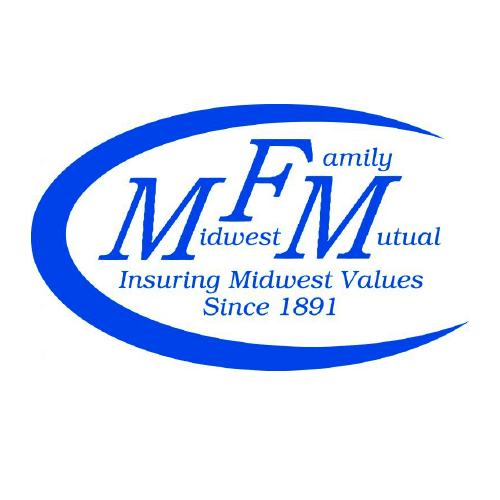 Midwest Family Mutual
