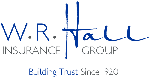 W.R. Hall Insurance Group