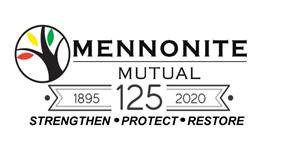 Mennonite Mutual
